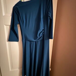 Rekkuci Brand Size 6 Dress